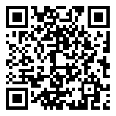 附件1:哈尔滨理工大学2022年下半年公开招聘专职辅导员、少数民族员工辅导员、心理健康教师计划表.png 图片