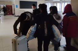 F9C2569B349F56C23CF22EDE75415F7C