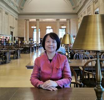 微信图片_20191112194519