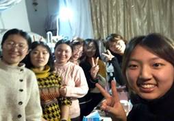 Cache_-211ff8a8e203b837.