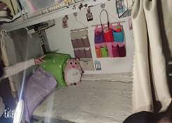 Cache_-23e1edd23de974d1.