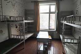 0B861453A4CB91110159BD49B518C2AA