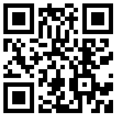 1722234254962054.png 2025届夏令营二位啊.png