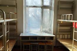 29CA43CF92A51F4F2F0DED8C923AD8C8