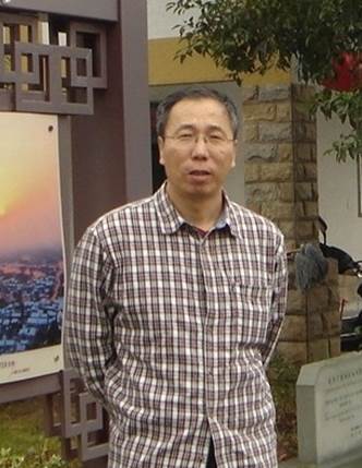 DSC02014_看图王(3)